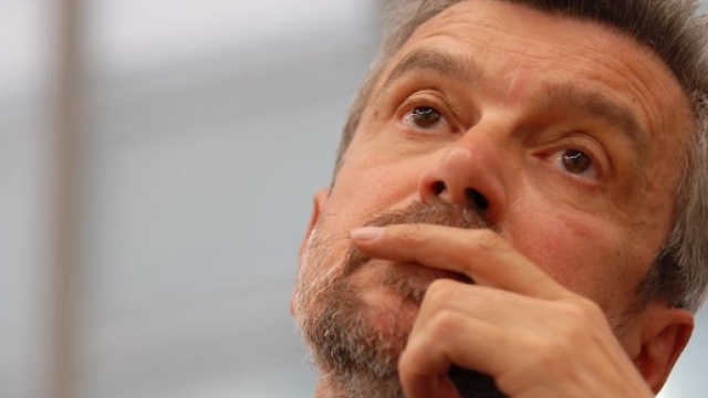 Riforma pensioni 2017 Damiano aspettativa vita