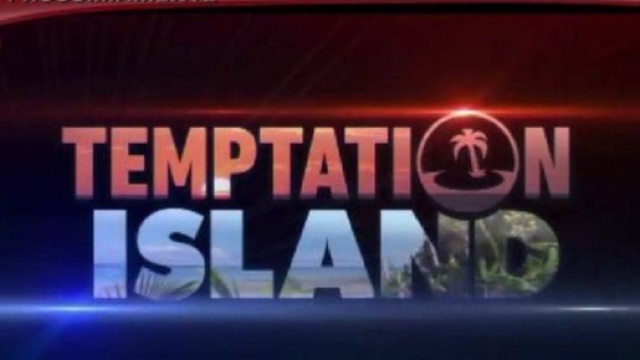 Temptation Island 2017 - chedonna.it