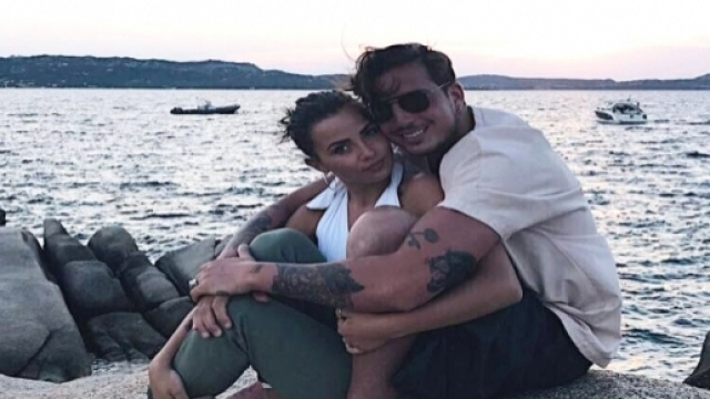 Uomini e Donne gossip: Eleonora e Oscar sono pronti a sposarsi? I dettagli