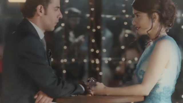 Video Cherry Season: Lunedì 6 giugno - PUNTATE INTERE | MEDIASET ... - mediaset.it