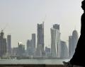 Des Etats arabes coupent leurs liens avec le Qatar