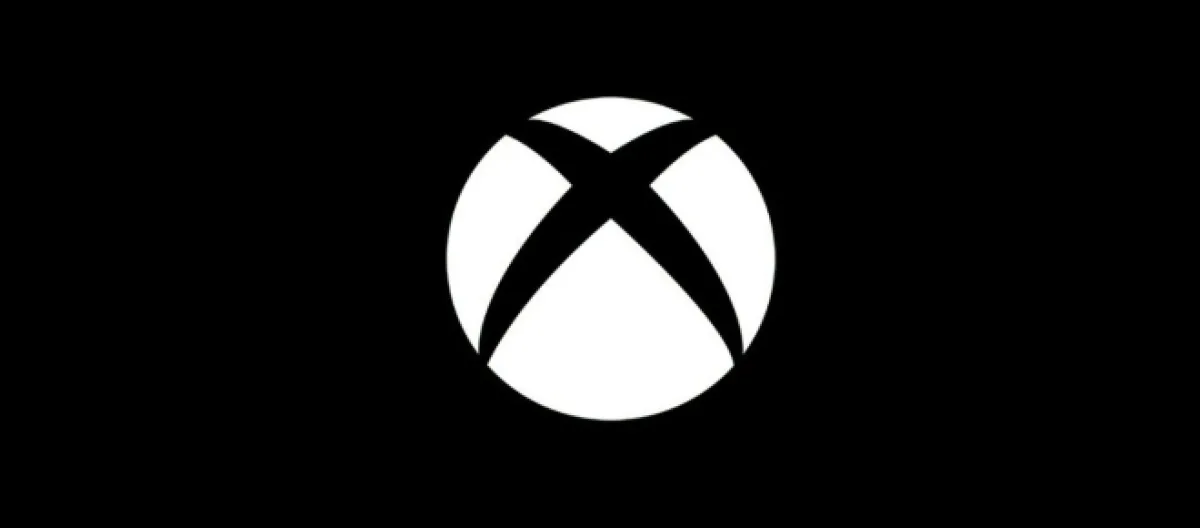 Custom gamerpics are now available to all Alpha Xbox Insiders