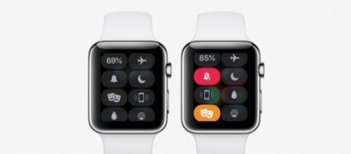 Apple releases watchOS 3.2 beta 3 for Apple Watch | 9to5Mac - 9to5mac.com