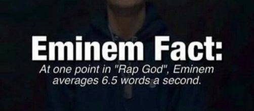 214 best images about EMINEM on Pinterest | Songs, Marshalls and ... - pinterest.com