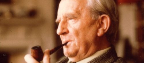 8 Books on J.R.R. Tolkien's Catholicism | Brandon Vogt - brandonvogt.com