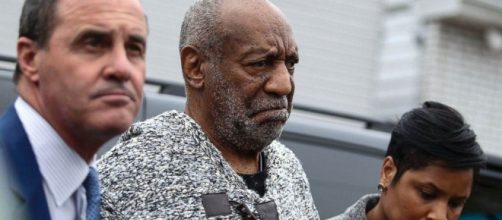 Cosby Finally Charged With Sexual Assault - theodysseyonline.com