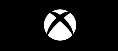 Custom Gamerpics Coming In New Xbox Insider Alpha Build | Xbox One UK - xboxoneuk.com