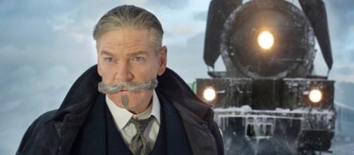 First Photos From MURDER ON THE ORIENT EXPRESS Show Off the Star ... - geektyrant.com