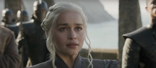 Game of Thrones Season 7 Trailer: Breakdown & Analysis | Den of Geek - denofgeek.com