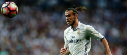 Gareth Bale recuperato, il gallese giocherà la finale di Champions League