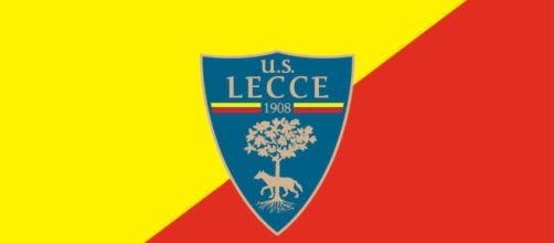 Il Lecce giocherà ad Alessandria.