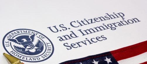 Immigration Reform in 2017? | Iowa Agribusiness Network - iowaagribusinessradionetwork.com