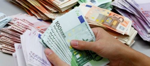 In arrivo bonus da mille a 5 mila euro per i disoccupati, ecco ... - strettoweb.com
