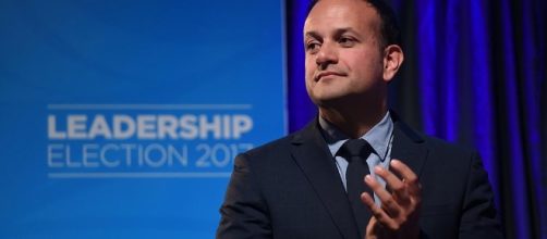 Irlanda: Leo Varadkar sarà il nuovo primo ministro - News JS - newsjs.com