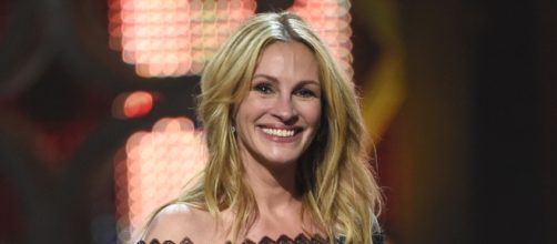 Julia Roberts's "Today will be Different" is headed to HBO. Photo - holfuy.com