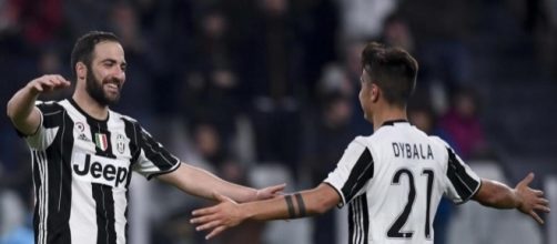 Juventus-Real Madrid, orario e dove vedere in diretta tv la finale di Champions League 2017