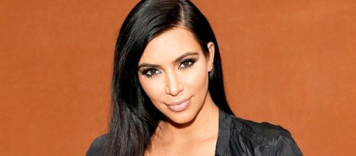 Kim Kardashian Opens Up About High-Risk Pregnancy, Is “Scared” to ... - usmagazine.com