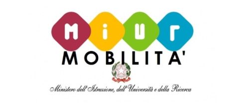 Mobilità 2017/18. La modulistica | Gilda Venezia - gildavenezia.it