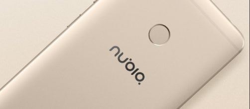 Nubia Z17 Mini is Official: IMX 258 Dual Rear Cameras, 6GB RAM ... - gizmochina.com