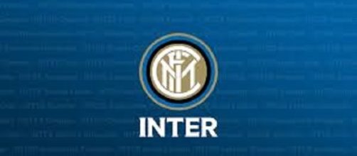 Offerte di Lavoro Inter Official Site: domanda a giugno-luglio 2017