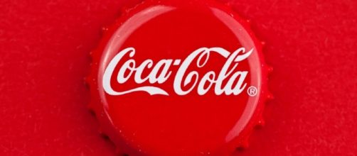 Ritirati lotti di Coca Cola nei supermercati italiani