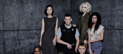 Sense8 Christmas Particular & Season 2 Get Official Premiere Dates ... - pinterest.com