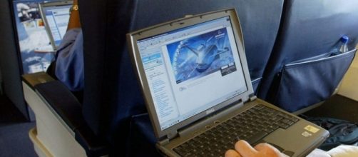 U.S. expected to expand laptop ban on flights from Europe ... - thestar.com
