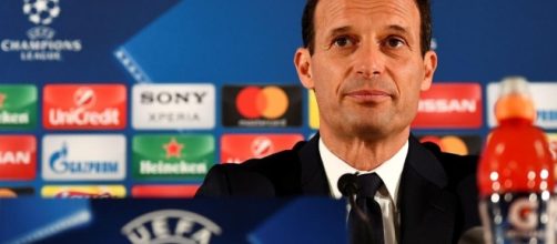 Verso Juve-Real: il programma della vigilia. Conferenza stampa ... - ilbianconero.com