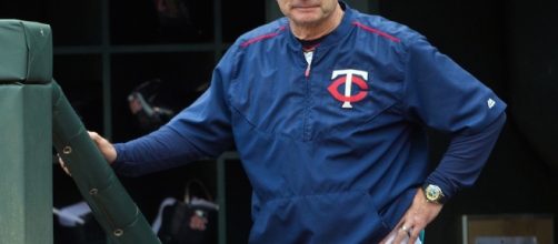 Will Twins Skipper Paul Molitor get the piece he, and the Twins, need to crawl out of the bottom?- Homepage - Twins Daily - twinsdaily.com