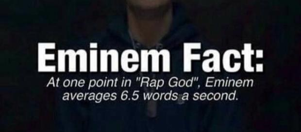 214 best images about EMINEM on Pinterest | Songs, Marshalls and ... - pinterest.com 214 best images about EMINEM on Pinterest | Songs, Marshalls and ... - pinterest.com