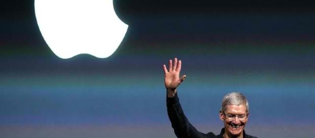 Apple Reportedly Begins Manufacturing Siri Speaker: Should Amazon ... - techtimes.com Apple Reportedly Begins Manufacturing Siri Speaker: Should Amazon ... - techtimes.com