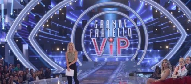 Ascolti TV | 19 settembre 2016 | Dati auditel | DavideMaggio.it - davidemaggio.it Ascolti TV | 19 settembre 2016 | Dati auditel | DavideMaggio.it - davidemaggio.it