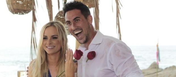 BachelorinParadise on topsy.one - topsy.one BachelorinParadise on topsy.one - topsy.one