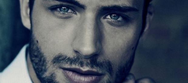 Barbas que tiram suspiros das mulheres Barbas que tiram suspiros das mulheres