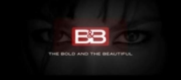 B&B Recap: I've Got A Vibe. | B&B Recap: I've Got A Vibe. Recaps ... - sheknows.com B&B Recap: I've Got A Vibe. | B&B Recap: I've Got A Vibe. Recaps ... - sheknows.com