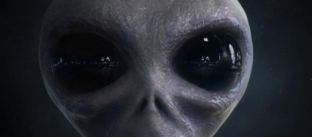Bizarre Evidence Ancient Aliens Visited Earth 250,000 Years Ago ... BN image library Bizarre Evidence Ancient Aliens Visited Earth 250,000 Years Ago ... BN image library