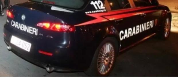 Blu whale: nuovo possibile caso in Puglia? Blu whale: nuovo possibile caso in Puglia?