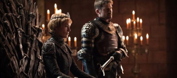 Breaking Down the New Game of Thrones Season 7 Photos | Watchers ... - watchersonthewall.com Breaking Down the New Game of Thrones Season 7 Photos | Watchers ... - watchersonthewall.com