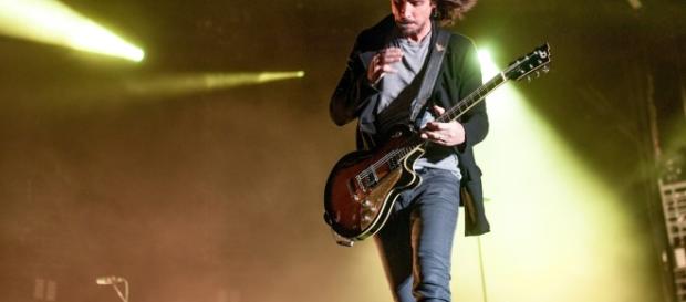 Cameron Crowe on Chris Cornell, 'Singles' Soundtrack, Grunge ... - rollingstone.com Cameron Crowe on Chris Cornell, 'Singles' Soundtrack, Grunge ... - rollingstone.com