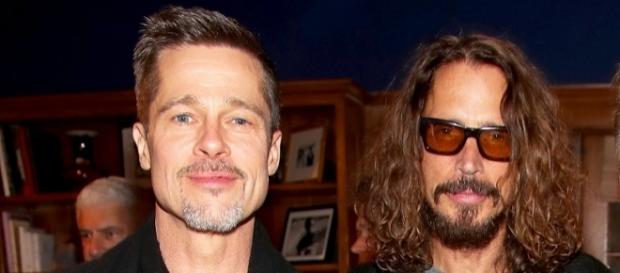 Celebrities news - NewsLocker - newslocker.com Celebrities news - NewsLocker - newslocker.com