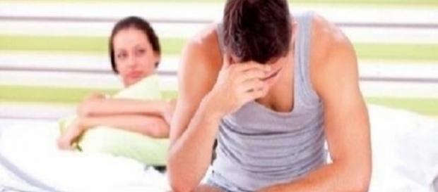 Coisas que os homens odeiam nas mulheres Coisas que os homens odeiam nas mulheres