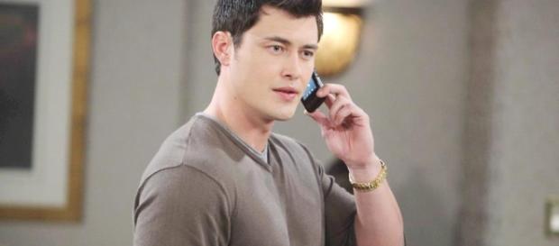 Days of Our Lives' Spoilers for Week February 2 to 6: Melanie and ... - christianpost.com Days of Our Lives' Spoilers for Week February 2 to 6: Melanie and ... - christianpost.com