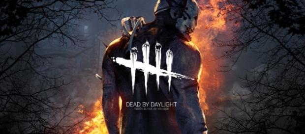 Dead By Daylight Will Be Horrifying You Soon On Console - Bleeding ... - bleedingcool.com Dead By Daylight Will Be Horrifying You Soon On Console - Bleeding ... - bleedingcool.com