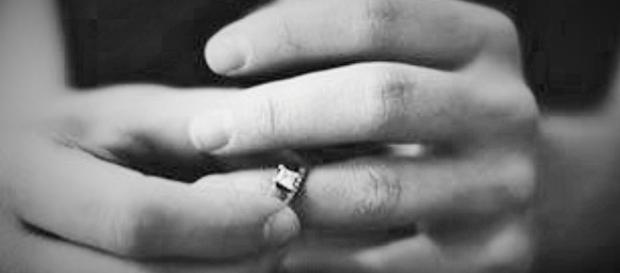 El divorcio es legal en el país desde 1987 El divorcio es legal en el país desde 1987