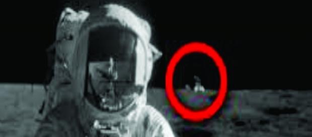existe mesmo vida alienigena? confira existe mesmo vida alienigena? confira