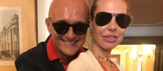 Grande Fratello Vip, il ritorno Grande Fratello Vip, il ritorno