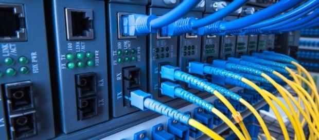 Hillarys rips out HPE servers in favour of cheaper Huawei kit | IT PRO - itpro.co.uk Hillarys rips out HPE servers in favour of cheaper Huawei kit | IT PRO - itpro.co.uk