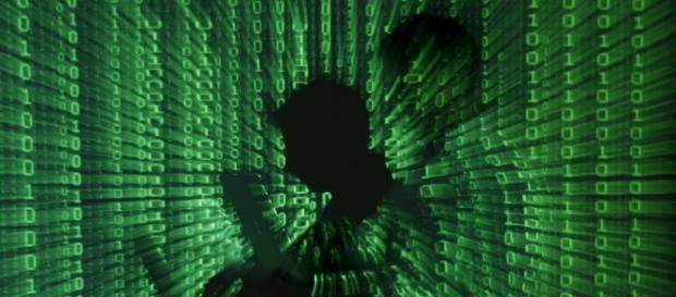 How Many Times Has Your Personal Information Been Exposed to ... - nytimes.com How Many Times Has Your Personal Information Been Exposed to ... - nytimes.com