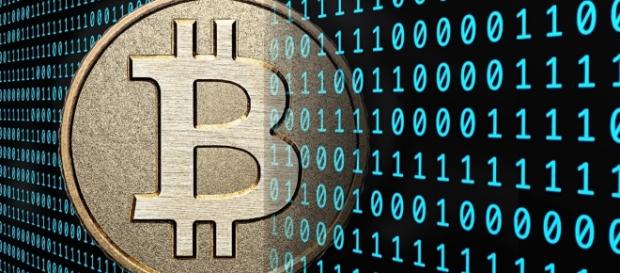 How To Make Money Trading Cryptocurrency — Steemit - steemit.com How To Make Money Trading Cryptocurrency — Steemit - steemit.com