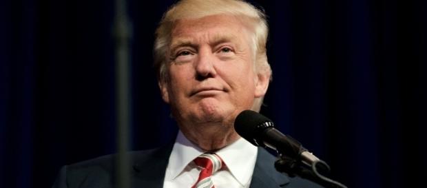 https://movietvtechgeeks.com/wp-content/uploads/2016/11/rolling-back-obamas-climate-proving-tough-for-donald-trump-2016-images.jpg https://movietvtechgeeks.com/wp-content/uploads/2016/11/rolling-back-obamas-climate-proving-tough-for-donald-trump-2016-images.jpg